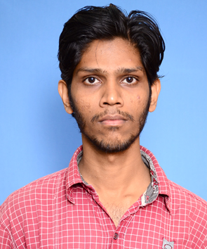 Sabir Ansari